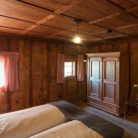 Mesh-mittereggerschneiderhof Panzendorf