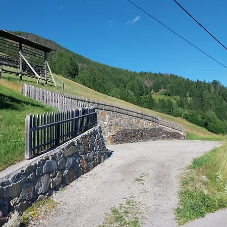 Mesh-mittereggerschneiderhof * Panzendorf