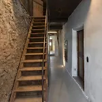Mesh-mittereggerschneiderhof شاليه *