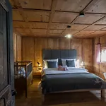 Mesh-mittereggerschneiderhof Panzendorf