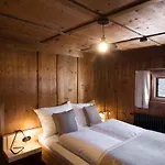 Mesh-mittereggerschneiderhof * Panzendorf