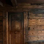 شاليه Mesh-mittereggerschneiderhof *