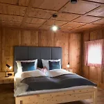 Mesh-mittereggerschneiderhof Panzendorf