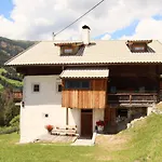 Mesh-mittereggerschneiderhof Panzendorf