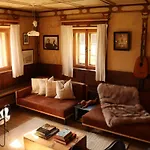 Mesh-mittereggerschneiderhof *