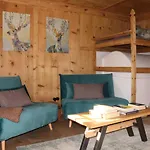 Mesh-mittereggerschneiderhof