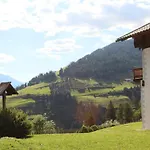 Mesh-mittereggerschneiderhof