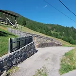 Mesh-mittereggerschneiderhof * Panzendorf