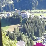 Mesh-mittereggerschneiderhof شاليه Panzendorf