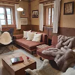 Mesh-mittereggerschneiderhof *