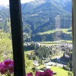 Mesh-mittereggerschneiderhof شاليه Panzendorf