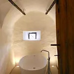 شاليه Mesh-mittereggerschneiderhof