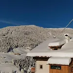 Mesh-mittereggerschneiderhof شاليه Panzendorf