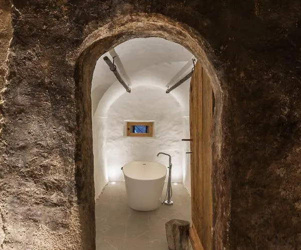 Mesh-mittereggerschneiderhof * Panzendorf