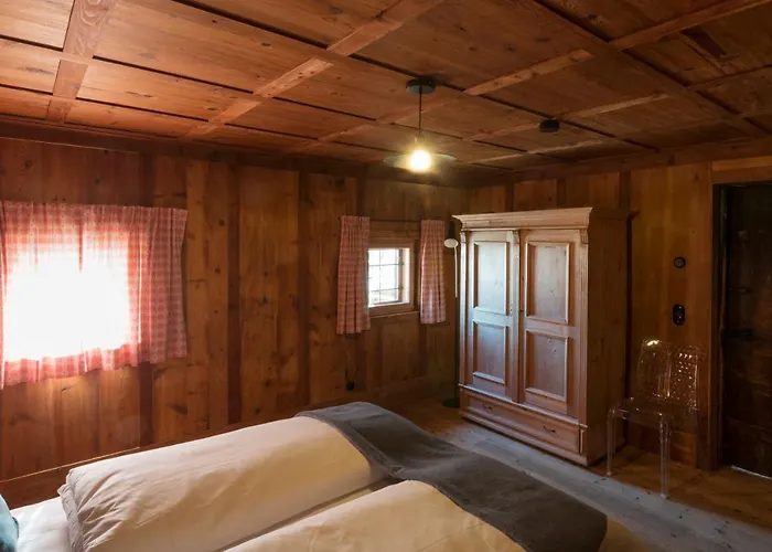 Mesh-mittereggerschneiderhof Panzendorf