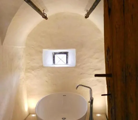 Mesh-mittereggerschneiderhof