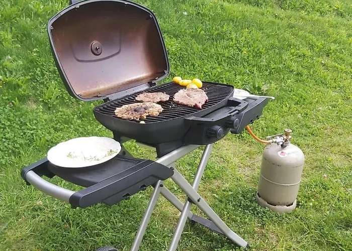 Mesh-mittereggerschneiderhof *