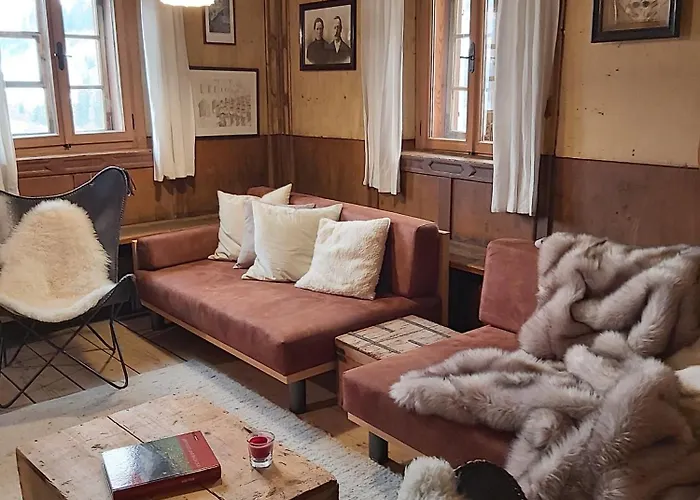 Mesh-mittereggerschneiderhof *