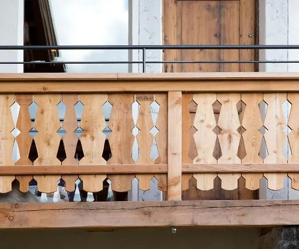 Mesh-mittereggerschneiderhof Panzendorf