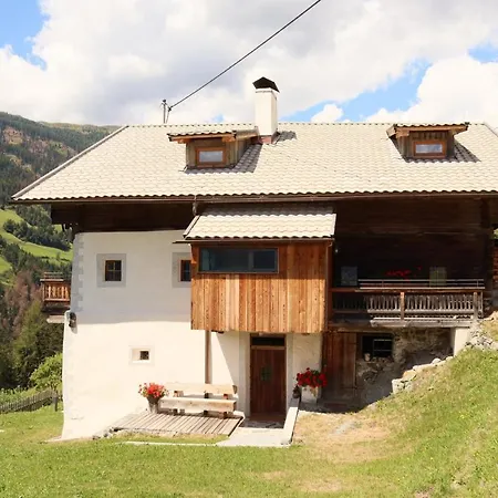 Mesh-mittereggerschneiderhof Panzendorf