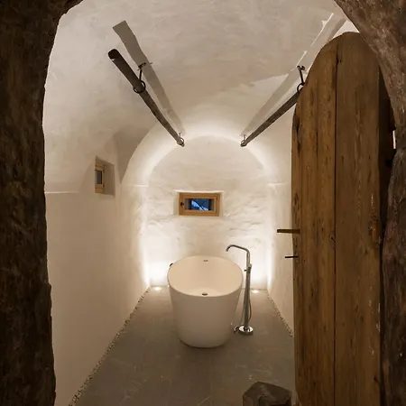 Mesh-mittereggerschneiderhof